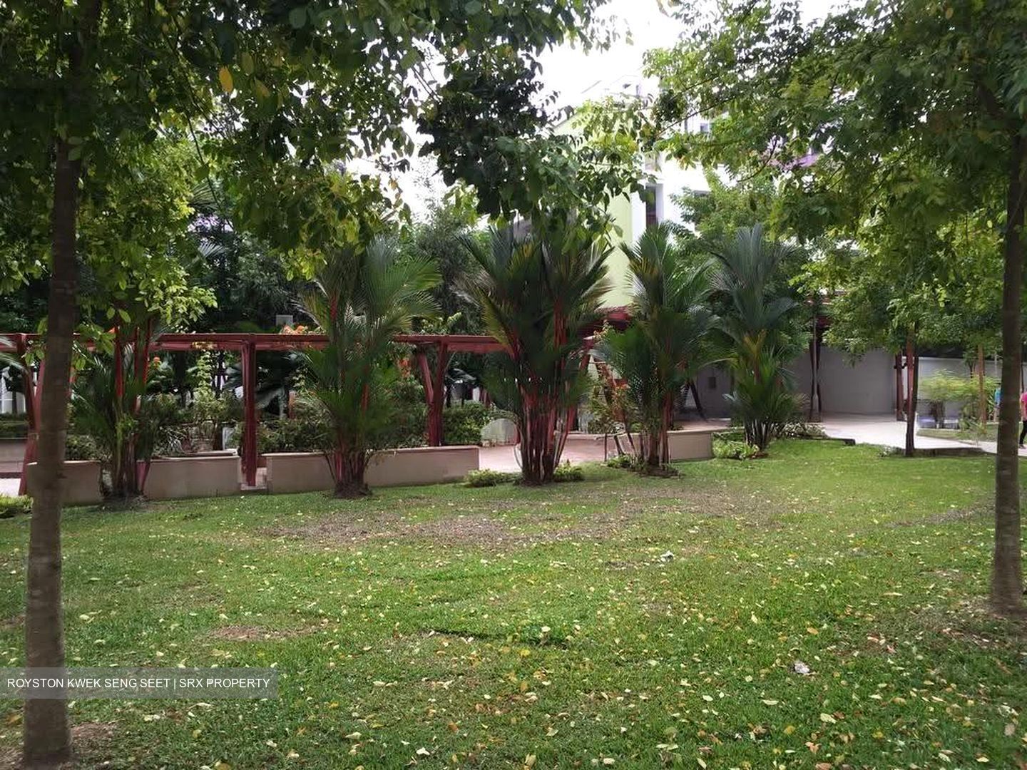 Blk 180B Boon Lay Meadow (Jurong West), HDB 2 Rooms #606394031